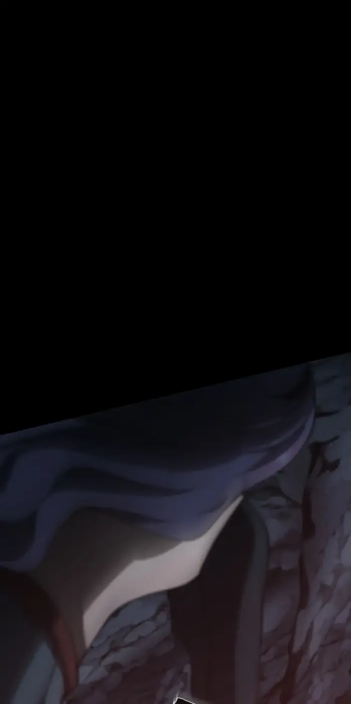 The Beginning After the End Chapter 171 image 40_optimized